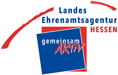 Logo Landesehrenamtsagentur