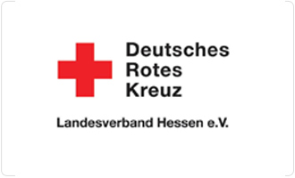 DRK Landesverband Hessen e.V. 