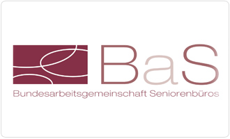 Logo BAS 