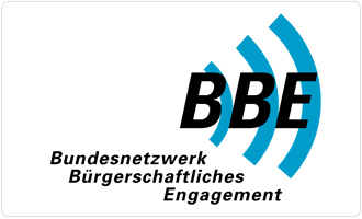 Logo BBE 
