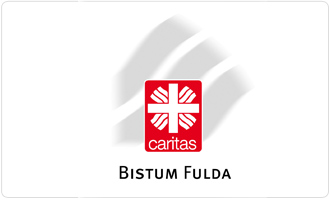 Logo Carritas Fulda 