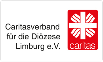 Logo Carritas Limburg 