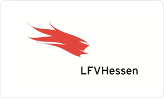Logo Landesfeuerwehrverband Hessen 