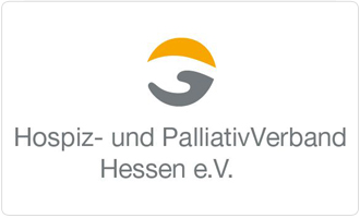 Hospiz- und PalliativVerband Hessen e.V. 