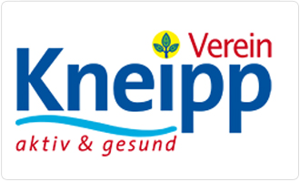 Kneipp-Verein Fulda e.V. 