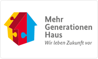 Logo Mehrgenerationenhaus Groß-Zimmern 